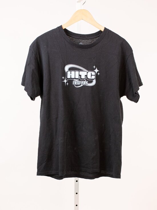 Other - Head in the Clouds Tee